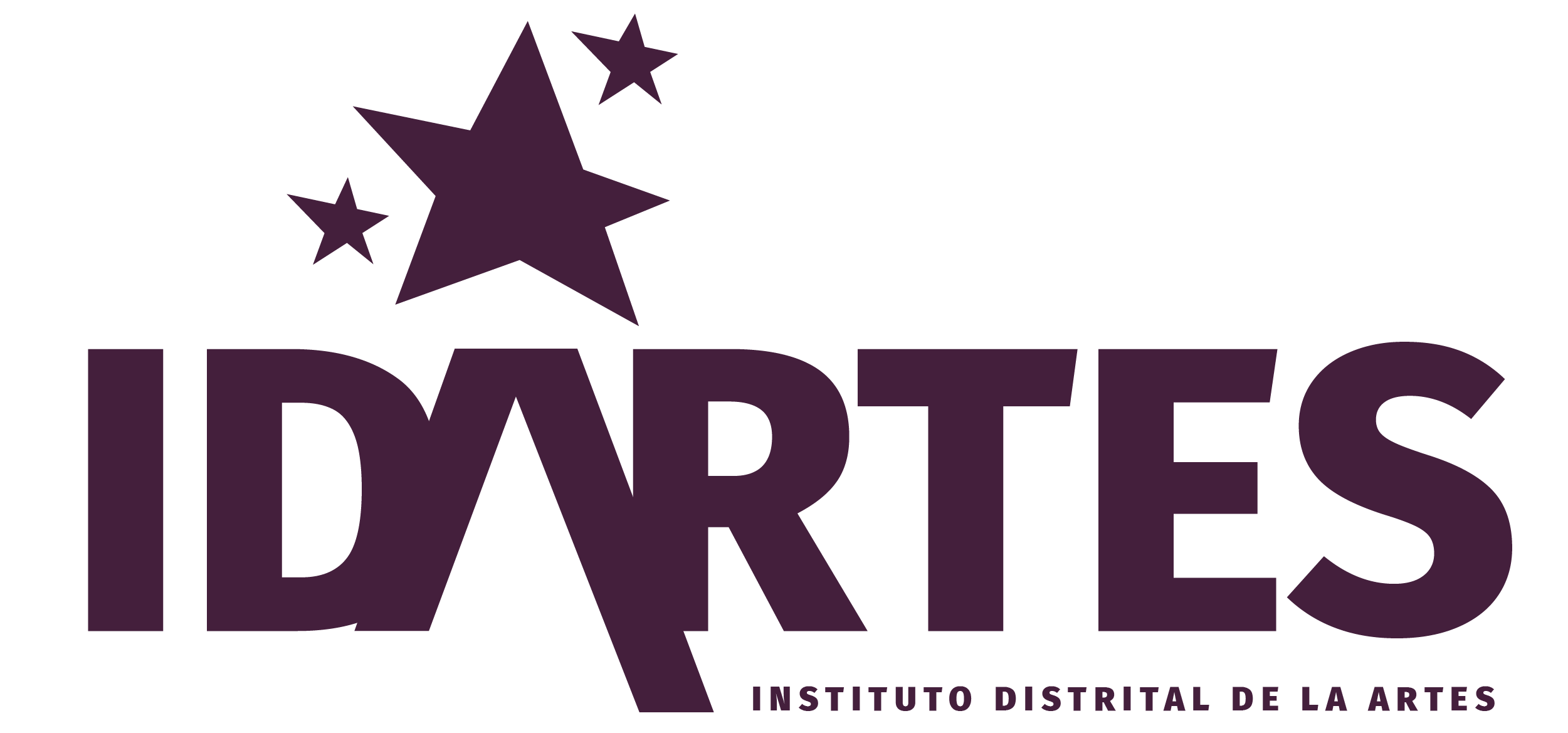 Idartes